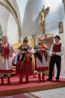 Kolędowanie_2024-13